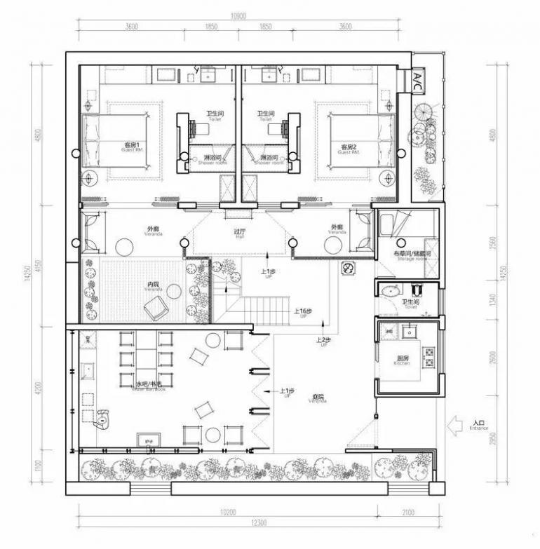 青海建筑設(shè)計(jì)公司,青海市政設(shè)計(jì)院