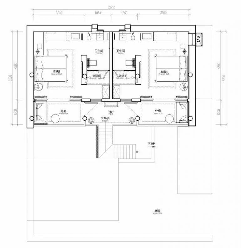 青海建筑設(shè)計(jì)公司,青海市政設(shè)計(jì)院